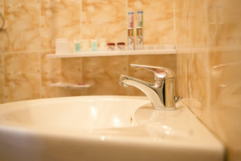 St Augustine Apart & Hotel Kigali Luaran gambar